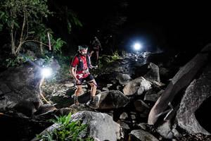 BIB: 
                            <button type="button" onclick="openModal(18615245)" class="btn btn-primary btn-sm float-right btn-popup" data-toggle="modal" data-target=".modal-high-quality">
                        <i class="fas fa-shopping-cart"></i> Add to Cart
                    </button>
                                            <button type="button" onclick="isThisMe(18615245, true)" class="btn btn-success btn-sm float-right btn-popup btn-isme hidden" data-toggle="tooltip" data-placement="bottom" title="นี่คือรูปของคุณใช่ไหม คลิกที่นี่เพื่อเอาเข้าอัลบั้ม">
                        <i class="fas fa-plus"></i> Add to album
                    </button>
                    <button type="button" onclick="isThisMe(18615245, false)" class="btn btn-warning btn-sm float-right btn-popup btn-isnotme hidden">
                        <i class="fas fa-ban"></i> Remove from album
                    </button>